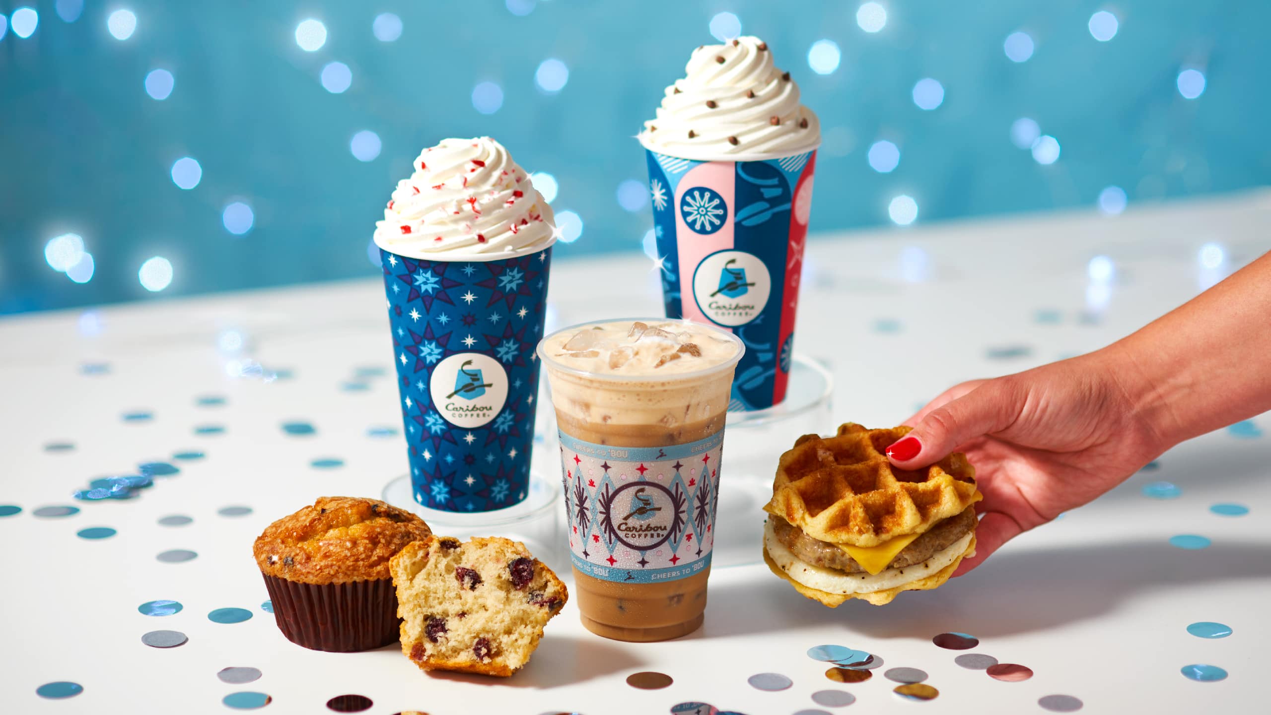https://d3n2401vhvcfv5.cloudfront.net/_images/company/Caribou Coffee/1741195233526-PW5-2023-PR-All-Holiday.jpg
